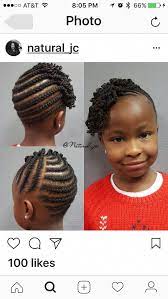 Pin On Updo Braid Bun