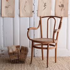 Check out our bentwood armchair selection for the very best in unique or custom, handmade pieces from our chairs & ottomans shops. Vintage Bentwood Armchairs