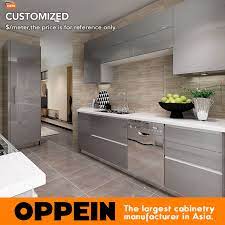 Check spelling or type a new query. 2016 Oppein New Design Grey Acrylic Finish Kitchen Cabinet Kitchen Furniture Op16 A01 Design Kitchen Cabinet Kitchen Cabinetkitchen Cabinet Design Aliexpress