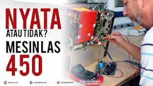 Check spelling or type a new query. Membongkar Fakta Mesin Las Yang Katanya Bisa 450 Watt Youtube