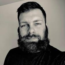 Steelers' QB Mason Rudolph will start in Week 17 against Cleveland.