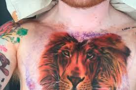 Sheeran's tattoos are notoriously bad, and british tattoo artist kevin paul, the man behind the ink, agrees. Ed Sheeran Responds To Tattoo Critics It S Not My First Weird Tattoo And It Won T Be The Last Nme
