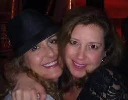 Thank you Rock Hill High School Class of 1975