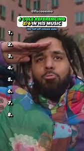 Top 10 Album Reviews of Drewkey5000's Gassed Up