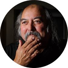 Shalan Joudry Archives