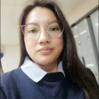 100+ perfiles de «Doris Rodríguez»