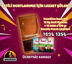 Ahmetin Canlari