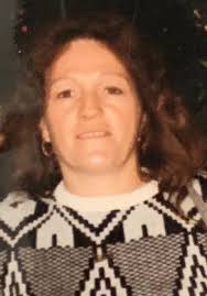 Obituary information for Patricia A. Mannion