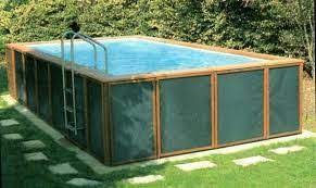 Intex sequoia piscine tubulaire ronde aspect bois 4 78 x 1 24 m francky shop. Resultat De Recherche D Images Pour Habillage Piscine Hors Sol Intex Habillage Piscine Hors Sol Piscine Hors Sol Piscine