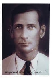 Marugg Generatie VIII