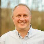 Active Directory Monitoring: The AD Time Service