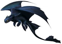 Wyndbain customize every last bit of your adorable night fury dragon (inspired. Night Fury Dragons Fandom