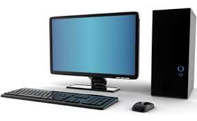 Si desea conocer cómo y dónde comprar en colombia por favor presione la. Qual A Melhor Hora Para Trocar De Computador Na Empresa Acil Associacao Comercial E Industrial De Limeira