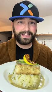 John Haddock Recipes