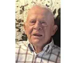 Richard Parks Angel Obituary (2023)