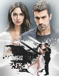 We did not find results for: 900 Birce Akalay Ideas In 2021 Black And White Love Turkish Actors Turkish Women Beautiful