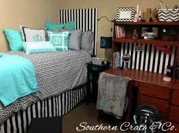This dorm room decor idea proves to be unexpectedly amazing when you need an extra seat or a place for your feet. 15 Creative Cozy Dorm Room Ideas Coupons Com
