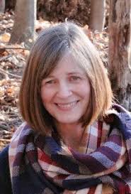 Oswego County TodayNancy McDevitt (Spilman) Coppola