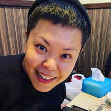 是非不斷】遭粉絲痛斥失創作初心林二汶：嘗試國樂卻被欺凌，以後還有誰敢愛國？