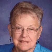 Obituary information for Norma J. Asher