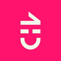 Later, the logo consisted of the word canal above the number 9, and the word tv inside the number. Chilevision Linkedin
