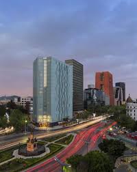 Please call this number with any questions or concerns you have regarding the mexico animal shelter. Hotel Le Meridien Mexico City Mexiko Bei Hrs Gunstig Buchen