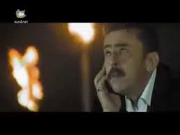 kamaran omer to asterai shawani by mohammad wafai