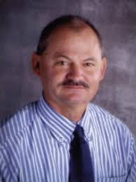 Lumberton flowers & gifts, llc. David Flowers Obituary 2014 Lumberton Nc The Robesonian