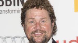 Michael ball has enjoyed a very successful and varied career over the last 20 years, both in the west end and on the concert stage, working with some of the 20th century's most prolific musical theatre. Michael Ball Facts Singer S Age Wife And Children Revealed Smooth