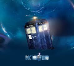 The tardis enables the doctor and his companions to go almost anywhere within the limits of time and space and like bill and. 77 Doctor Who Phone Wallpaper On Wallpapersafari