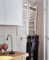Ideas Fold Up Chairs Living Room Door Ikea Folding Chairs