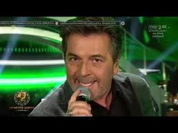Thomas Anders Modern Talking Band New Year In Poland 2020 Poland 31 12 2019 01 01 2020 Youtube Em 2020