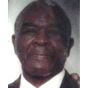 Flemons Family Obituaries