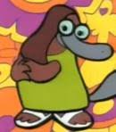 Jun 24, 2013 · there are 12 secret exits in new super mario bros. Super Secret Secret Squirrel 1993 Tv Show Behind The Voice Actors