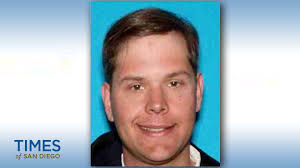 Coronado Molestation Fugitive Killed in NYC Shootout