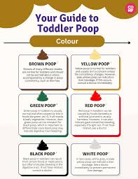 Image result for dark black stool human poop