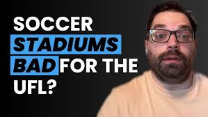 Thomas Lyden FW Highlights Class 24'