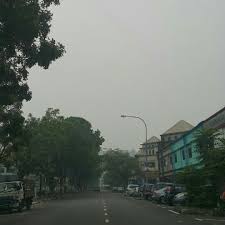 No.1 jalan sitar 33/6, seksyen 33, 40400 shah alam, selangor, malaysia tel : Shah Alam Technology Park Section 33 Seksyen 33 Building In Section 33