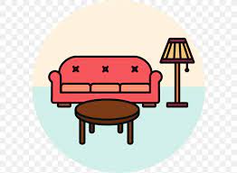 Golden luxurious fabric or cloth placed on top pedestal or blank podium shelf on gold wall with luxury concept. Table Living Room Family Room Clip Art Png 600x602px Table Artwork Chair Child Drawing Download Free