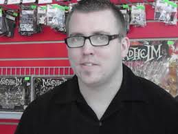 THE CHURCH OF SIGMAR HAS LONG PLAYED AN ACTIVE ROLL IN THE PROTECTION OF  THE EMPIRE. WARRIOR PRIESTS HAVE MARCHED WITH GENERALS