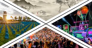 Simply select your preferred bundle and get access to incredible deals. Adweek S 2020 Experiential Awards Honor Taco Bell Hotel Hbo Activations And More