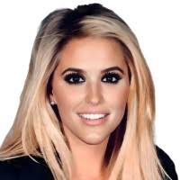 500+ "Brash" profiles