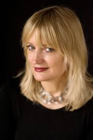 Ep 137: Christopher Marlowe with Ros Barber