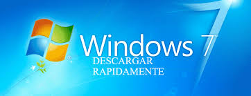 ¿qué configuración de hardware es necesaria para ejecutar windows 7 en un pc? Descargar Iso Windows 7 Gratis 32 Y 64 Bits Sosmipc