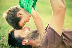 Contact our jacksonville fathers rights lawyer today for your free father rights consultation, child support and parenting consultation. Jacksonville Fathers Rights Lawyer Fathers Rights Attorney Jacksonville