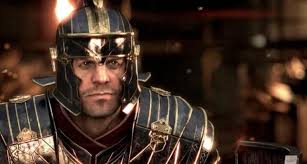 Maybe you would like to learn more about one of these? Xbox One Pc Exclusivo Ryse Viene A Ps4 Siempre Abierto A Nuevas Oportunidades Dice Crytek Mundoplayers