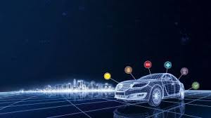 One way to get car insu. Vauxhall Onstar A Beginner S Guide Carbuyer