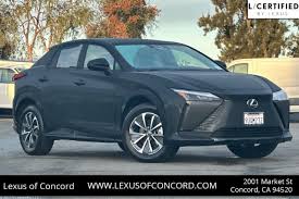 Image result for Caviar 2025 RZ