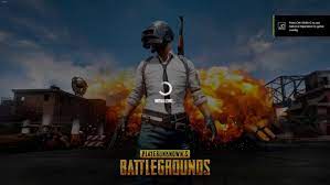 How To Connect To Pubg Mobile Servers From India