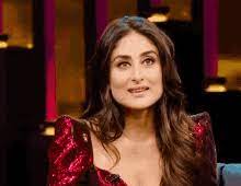 Maybe you would like to learn more about one of these? Aawaz Bollywood Gif Images I Love You Gifs Primo Gif Latest Animated Gifs Animated Gif Images I Love You Will Tell Everything For You Movie Links